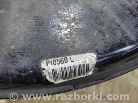 ФОТО Тормозной механизм для Honda Pilot 2 MR-V YF3/4 (2008-2015) Киев