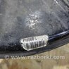 ФОТО Тормозной механизм для Honda Pilot 2 MR-V YF3/4 (2008-2015) Киев