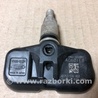 ФОТО Датчик давления в шинах для Honda Pilot 2 MR-V YF3/4 (2008-2015) Киев