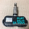 ФОТО Датчик давления в шинах для Honda Pilot 2 MR-V YF3/4 (2008-2015) Киев