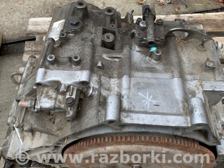 ФОТО АКПП (коробка автомат) для Honda Pilot 2 MR-V YF3/4 (2008-2015) Киев