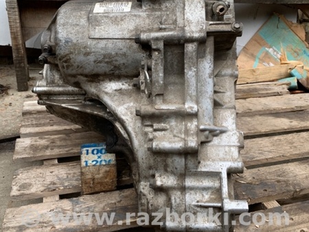ФОТО АКПП (коробка автомат) для Honda Pilot 2 MR-V YF3/4 (2008-2015) Киев