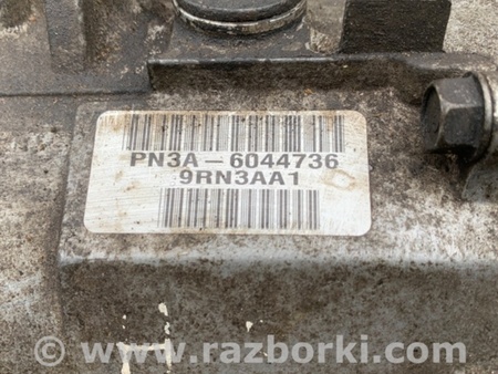 ФОТО АКПП (коробка автомат) для Honda Pilot 2 MR-V YF3/4 (2008-2015) Киев