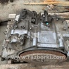 ФОТО АКПП (коробка автомат) для Honda Pilot 2 MR-V YF3/4 (2008-2015) Киев