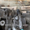 ФОТО АКПП (коробка автомат) для Honda Pilot 2 MR-V YF3/4 (2008-2015) Киев