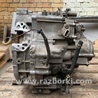 ФОТО АКПП (коробка автомат) для Honda Pilot 2 MR-V YF3/4 (2008-2015) Киев