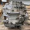 ФОТО АКПП (коробка автомат) для Honda Pilot 2 MR-V YF3/4 (2008-2015) Киев