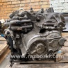 ФОТО АКПП (коробка автомат) для Honda Pilot 2 MR-V YF3/4 (2008-2015) Киев