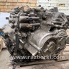 ФОТО АКПП (коробка автомат) для Honda Pilot 2 MR-V YF3/4 (2008-2015) Киев