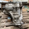 ФОТО АКПП (коробка автомат) для Honda Pilot 2 MR-V YF3/4 (2008-2015) Киев