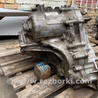ФОТО АКПП (коробка автомат) для Honda Pilot 2 MR-V YF3/4 (2008-2015) Киев