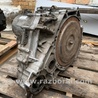 ФОТО АКПП (коробка автомат) для Honda Pilot 2 MR-V YF3/4 (2008-2015) Киев