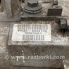 ФОТО АКПП (коробка автомат) для Honda Pilot 2 MR-V YF3/4 (2008-2015) Киев