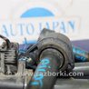 ФОТО Катушка зажигания для Honda Pilot 2 MR-V YF3/4 (2008-2015) Киев