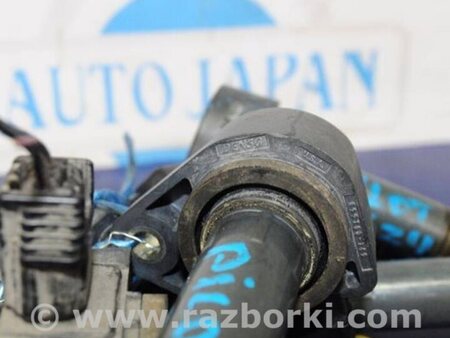 ФОТО Катушка зажигания для Honda Pilot 2 MR-V YF3/4 (2008-2015) Киев