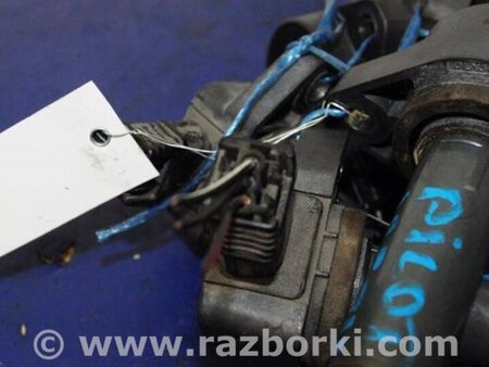 ФОТО Катушка зажигания для Honda Pilot 2 MR-V YF3/4 (2008-2015) Киев