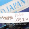 ФОТО Катушка зажигания для Honda Pilot 2 MR-V YF3/4 (2008-2015) Киев