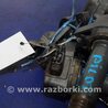 ФОТО Катушка зажигания для Honda Pilot 2 MR-V YF3/4 (2008-2015) Киев