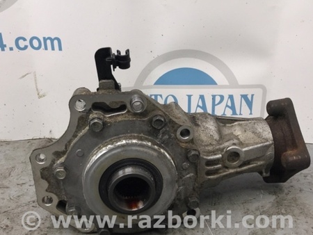 ФОТО Раздатка для Honda Pilot 2 MR-V YF3/4 (2008-2015) Киев