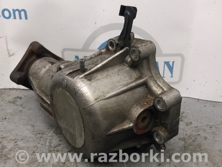 ФОТО Раздатка для Honda Pilot 2 MR-V YF3/4 (2008-2015) Киев