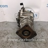 ФОТО Раздатка для Honda Pilot 2 MR-V YF3/4 (2008-2015) Киев
