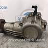 ФОТО Раздатка для Honda Pilot 2 MR-V YF3/4 (2008-2015) Киев