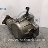 ФОТО Раздатка для Honda Pilot 2 MR-V YF3/4 (2008-2015) Киев