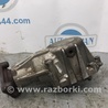 ФОТО Раздатка для Honda Pilot 2 MR-V YF3/4 (2008-2015) Киев