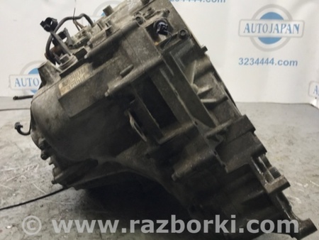ФОТО АКПП (коробка автомат) для Honda Pilot 2 MR-V YF3/4 (2008-2015) Киев