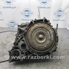 АКПП (коробка автомат) Honda Pilot 2 MR-V YF3/4 (2008-2015)
