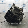 ФОТО АКПП (коробка автомат) для Honda Pilot 2 MR-V YF3/4 (2008-2015) Киев