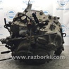 ФОТО АКПП (коробка автомат) для Honda Pilot 2 MR-V YF3/4 (2008-2015) Киев