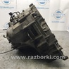 ФОТО АКПП (коробка автомат) для Honda Pilot 2 MR-V YF3/4 (2008-2015) Киев