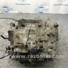 ФОТО АКПП (коробка автомат) для Honda Pilot 2 MR-V YF3/4 (2008-2015) Киев