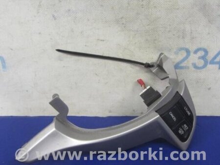 ФОТО Кнопки руля для Honda Pilot 2 MR-V YF3/4 (2008-2015) Киев