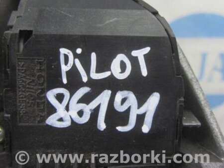 ФОТО Кнопки руля для Honda Pilot 2 MR-V YF3/4 (2008-2015) Киев