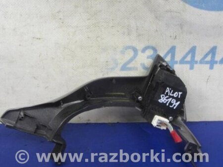 ФОТО Кнопки руля для Honda Pilot 2 MR-V YF3/4 (2008-2015) Киев