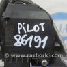 ФОТО Кнопки руля для Honda Pilot 2 MR-V YF3/4 (2008-2015) Киев
