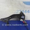 ФОТО Кнопки руля для Honda Pilot 2 MR-V YF3/4 (2008-2015) Киев