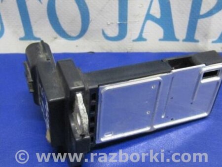 ФОТО Расходомер воздуха для Honda Pilot 2 MR-V YF3/4 (2008-2015) Киев