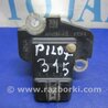 ФОТО Расходомер воздуха для Honda Pilot 2 MR-V YF3/4 (2008-2015) Киев
