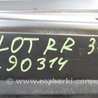 ФОТО Бампер задний для Honda Pilot 2 MR-V YF3/4 (2008-2015) Киев