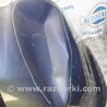 ФОТО Бампер задний для Honda Pilot 2 MR-V YF3/4 (2008-2015) Киев