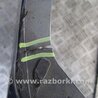 ФОТО Бампер задний для Honda Pilot 2 MR-V YF3/4 (2008-2015) Киев