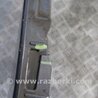 ФОТО Бампер задний для Honda Pilot 2 MR-V YF3/4 (2008-2015) Киев