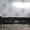 ФОТО Бампер задний для Honda Pilot 2 MR-V YF3/4 (2008-2015) Киев