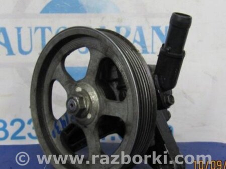 ФОТО Насос гидроусилителя для Honda Pilot 2 MR-V YF3/4 (2008-2015) Киев