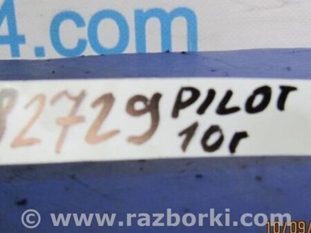 ФОТО Насос гидроусилителя для Honda Pilot 2 MR-V YF3/4 (2008-2015) Киев