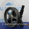 ФОТО Насос гидроусилителя для Honda Pilot 2 MR-V YF3/4 (2008-2015) Киев