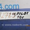 ФОТО Насос гидроусилителя для Honda Pilot 2 MR-V YF3/4 (2008-2015) Киев